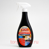  Kloger Prof �������� �������� ��� �������������� �������� ���� 500��