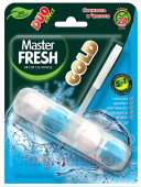 Master FRESH GOLD ��������� ���� ��� ������� 5�1 �������