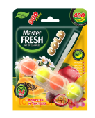 Master FRESH GOLD ��������� ���� ��� ������� 5�1 ������