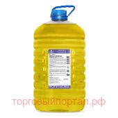  - - Diona Citrus E  5 