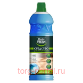 Master FRESH �������� ��� ���� � ������ �������� ����� 1�