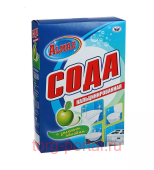 ����� ���� ���������������� 600� ������� ������