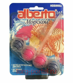 �������� �������� �������� ��� ������� ���� ������� 50��