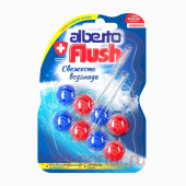 ��������Flush �������� �������� ��� ������� �������� �������� 2��