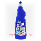  ����������� 500�� ��� �������� ���