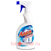 ���� ��� ������� ����� Proff ���� � ������ ��������� 500��