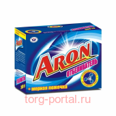 ���� ����������� ������������ 300�