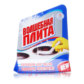 ��������� ����� �������� ��� ������ ��������