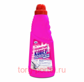 ��������� ����� 1�