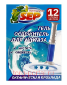 ���� ���������� ��� ������� 48� SEP ��������� ��������