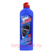 ������ �������������� 300��