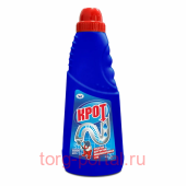 ���� �������� �������� 1� ������ ������� �������