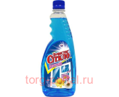 �������� ������ 500�� �������� ����