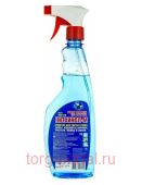  �������� -� ��� ������ (������) 450�� �����