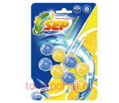 ��������� ���� ��� ������� 100� 2*50� SEP ���������� �����