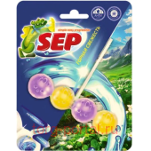  ��������� ���� ��� ������� 50� SEP ������ ��������