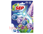 ��������� ���� ��� ������� 50� SEP ���������� ����