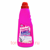 �������� ����� 1�