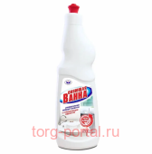 ������� ����� 500�� � �������� �����������