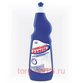 ������� ������ 500��