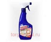 ������� ������ 500�� �����