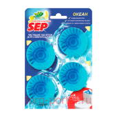 �������� ��� ����� 200� 4-50� SEP �����