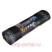 ������ ��� ������ GRIFON Strong ����������� ������������ 90�*10�� � ���������