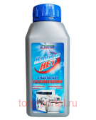 Dr.NORVIN ��� �������� ������ � ���������� � ������������� ������� 250��