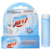 Dr.NORVIN �������� ��������������� ����� ���