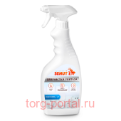 SEMUT �������� ��� ������ �������� ����� 500��