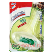 �������� WC ������� ������� ������� Pine