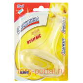 �������� WC ������� ������� ������� �����