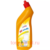 �������� ���� WC ��� ���������� ����� 750��