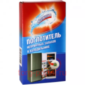 �������� ����������� ������ � ������������