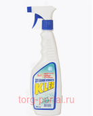 ���� ��� ������ ������� 500�� � ������������