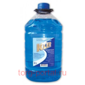 ���� ������ ������������� 5� 