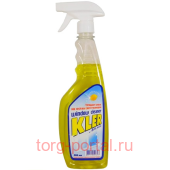 ���� ���������������� 500�� ����� (����������� )