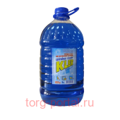 ���� ���������������� 5� �������