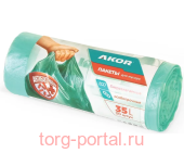  ������ ��� ������ ���� "�������+���" 35�*30��, ���������