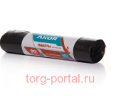 ������ ��� ������ ���� "���" 90�*10��, ������