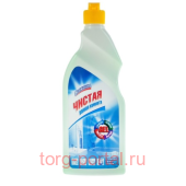 �������� ������ ������ ������� ���� 450��