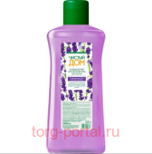 ������ ��� �����������-�������������� ��� �����, ������� 1,5�