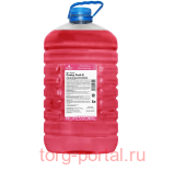 CK Fruit +, ������������ �������� ��� ����� ������. � �������� �������, 5 � ���