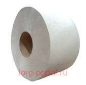 ������ ��������� BERRY ����. 1��, 200� �� ������ ��������� d170,h93/12