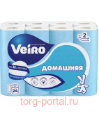 ������ ��������� Linia Veiro �������� 2�������, 24 ������