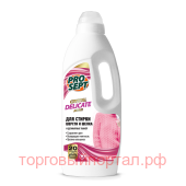 Crystal Delicate 1     , , . 