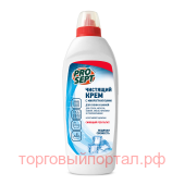 Cooky Universal " "     500