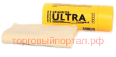     ULTRA CHAMOIS COMPACT 4332 