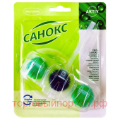  - Color Fresh,    40