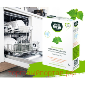 Master FRESH       1